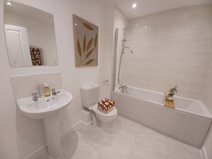 Photo 9- click for photo gallery